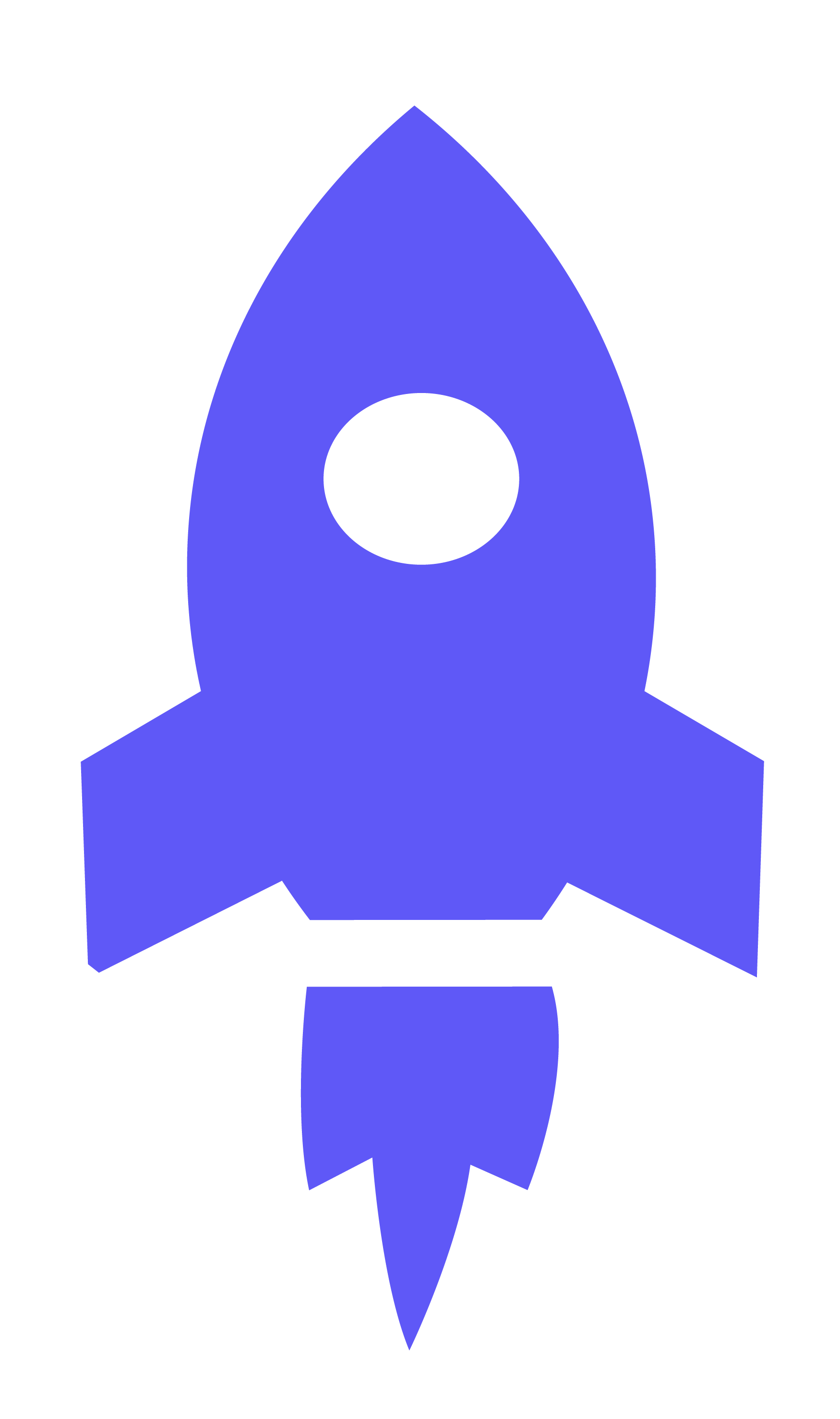Preloader